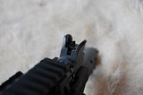 th_DSC_4224.jpg
